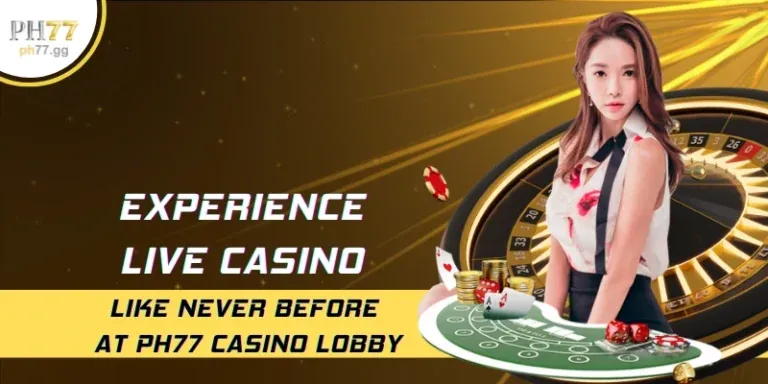 Cách chọn game nổ hũ có tỷ lệ thắng cao
