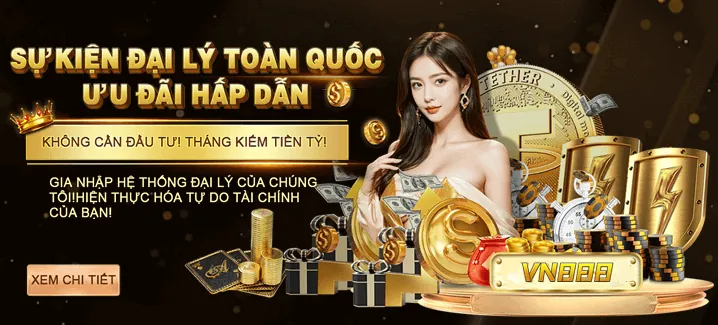 Bước 2: Nạp tiền vào tài khoản Rwin Nổ Hũ