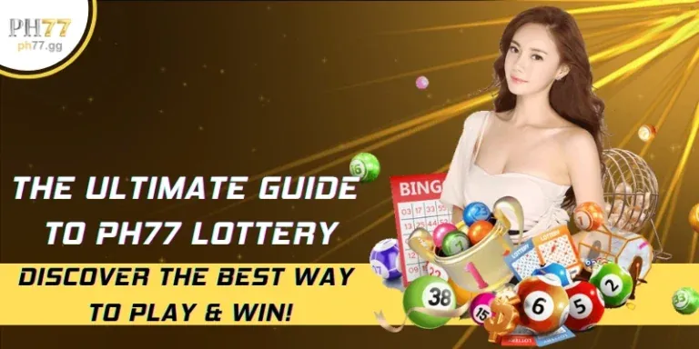Phân tích các chương trình khuyến mãi rwin nổ hũ