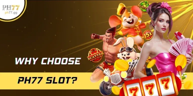Hướng dẫn chơi rwin nổ hũ chi tiết