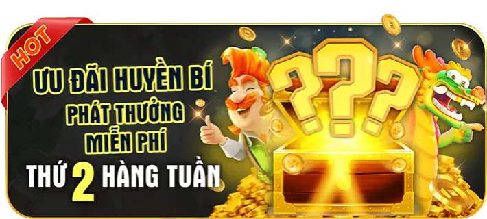 Phân tích ưu đãi rwin nổ hũ