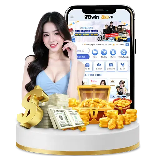 Các loại cá và giá trị điểm thưởng trong game bắn cá rwin nổ hũ