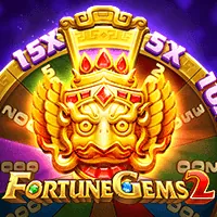 Trò chơi Nổ Hũ RWIN với jackpot lớn