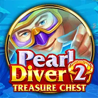 Biểu tượng tải app rwin cho phép chơi slot game trên điện thoại di động