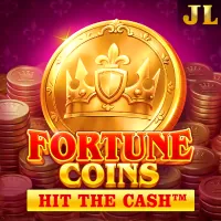 Các tính năng độc đáo và vòng thưởng sáng tạo của rwin slot