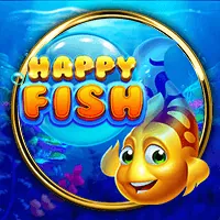 Trải nghiệm Casino Trực Tuyến với người chia bài thật