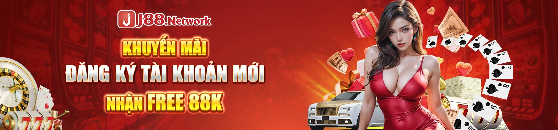 Thế giới bắn cá rwin nổ hũ sống động