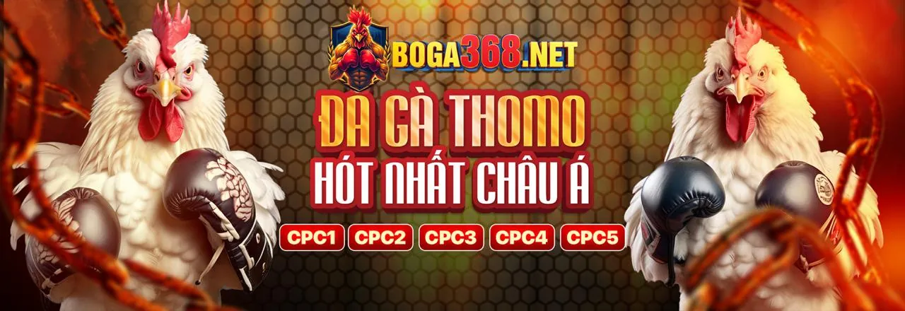Banner khuyến mãi nổ hũ rwin hấp dẫn