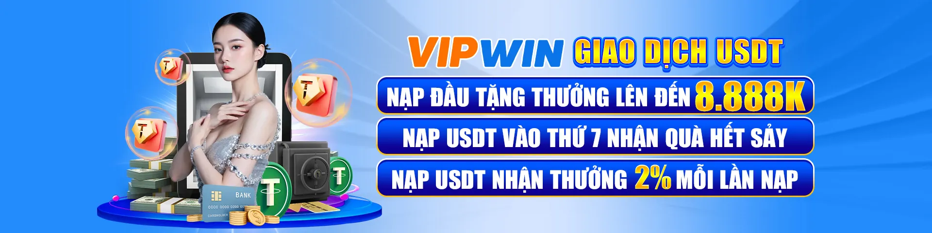 Hình ảnh giới thiệu về rwin Nổ Hũ – Nền tảng cá cược trực tuyến uy tín hàng đầu