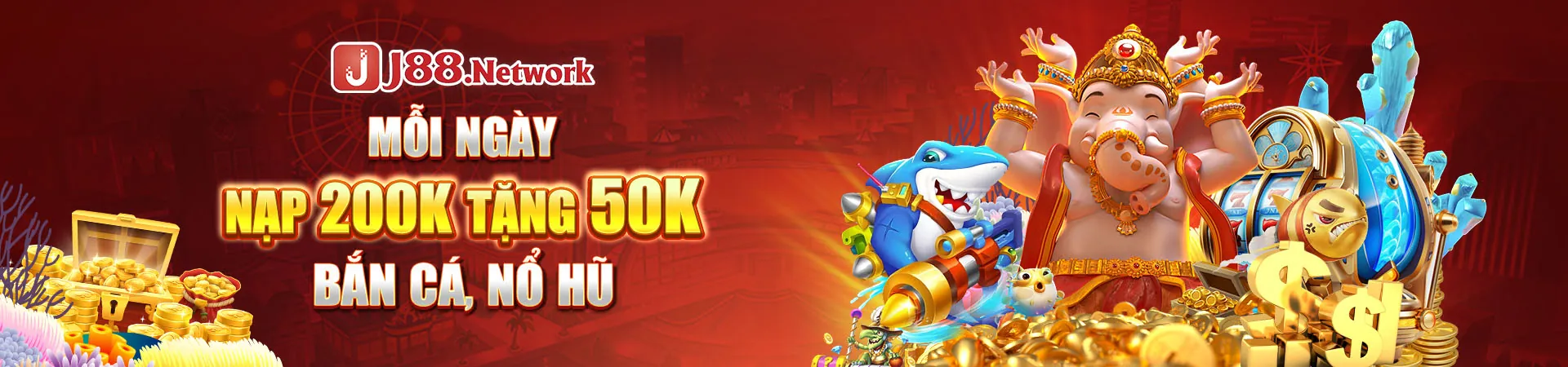 Hình ảnh banner trang Điều khoản và Điều kiện rwin nổ hũ
