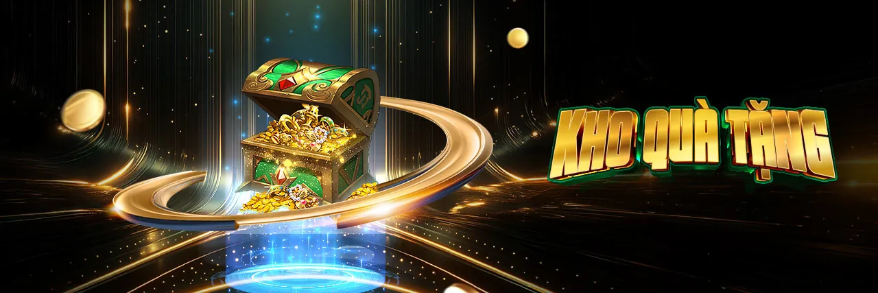 Hình ảnh Nổ Hũ rwin 2026 với jackpot lớn và sự phấn khích tột độ