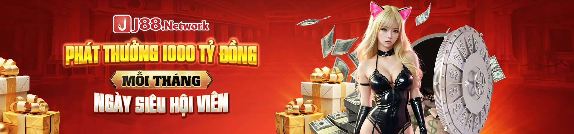 Hình ảnh chính sòng bạc trực tuyến RWIN Nổ Hũ với nhiều trò chơi hấp dẫn và khuyến mãi lớn