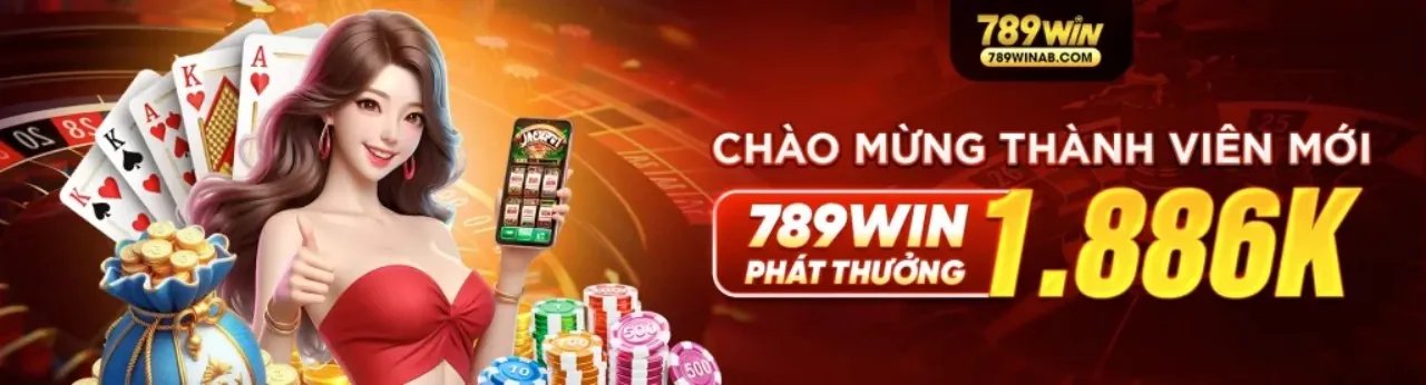 Nguyên tắc cờ bạc có trách nhiệm, nhấn mạnh sự cân bằng và tự kiểm soát trong cá cược trực tuyến