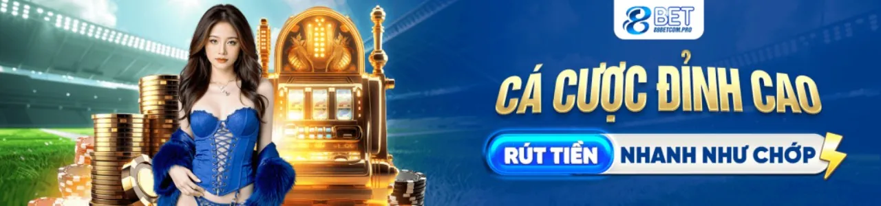 rwin nổ hũ 2026 – Nền Tảng Giải Trí Trực Tuyến Hàng Đầu, Ưu Đãi Khủng!