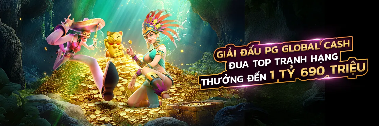 Banner Tin tức rwin nổ hũ, cập nhật thông tin cá cược mới nhất