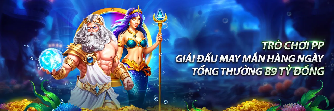 Sân vận động rực rỡ với các trận đấu thể thao sôi động của rwin Nổ Hũ