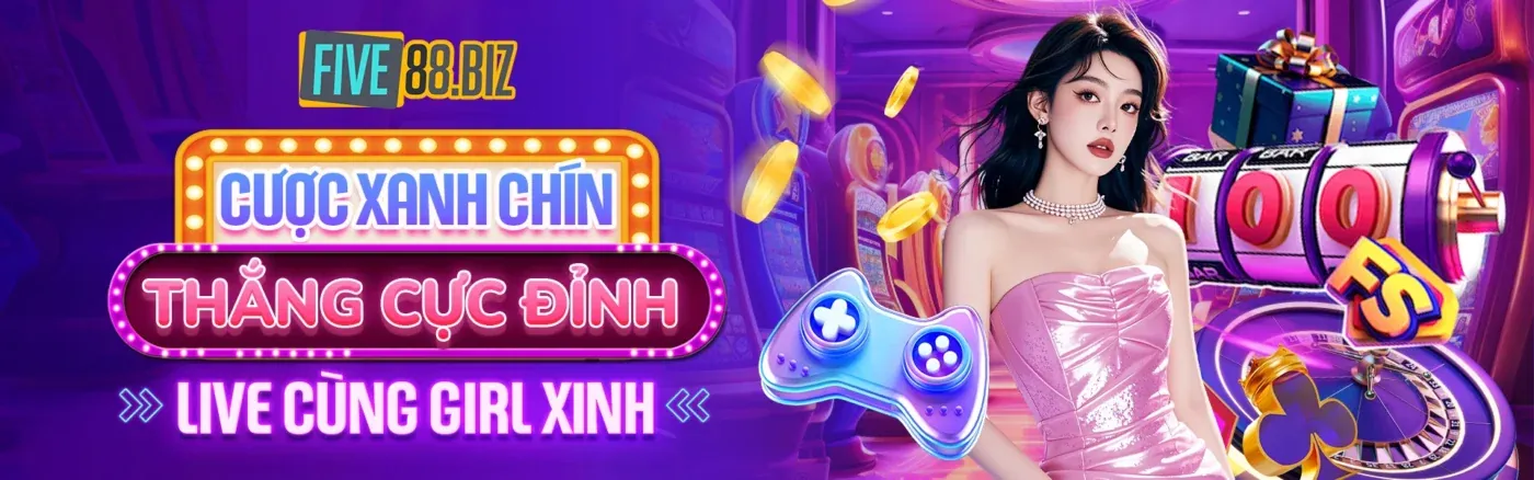 Hình ảnh khuyến mãi độc quyền Rwin Nổ Hũ 2026 với tiền thưởng hấp dẫn