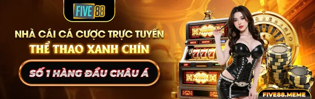Hình ảnh đại diện cờ bạc có trách nhiệm tại rwin nổ hũ, nhấn mạnh sự an toàn và minh bạch