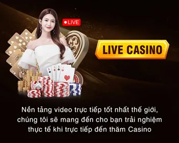 Chống gian lận và chơi công bằng