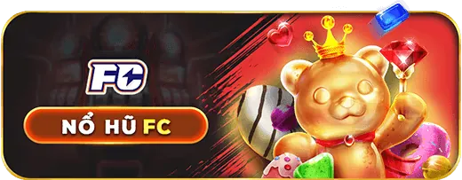 Đồ họa sống động và âm thanh chân thực trong slot game rwin