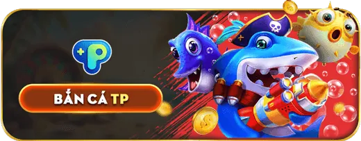 Tổng quan về các trò chơi slot game rwin hấp dẫn