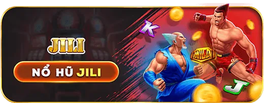 Hỗ trợ khách hàng 24/7 Rwin