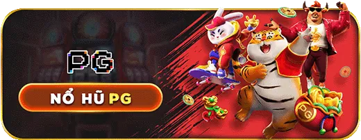 Hoàn trả tiền cược nổ hũ Rwin