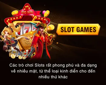 Mã hóa dữ liệu tại rwin nổ hũ