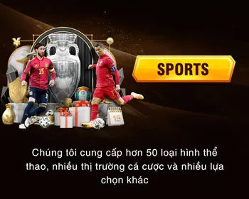 Nạp rút tiền nhanh chóng tại rwin Nổ Hũ