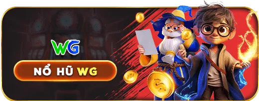 Tỷ lệ cược cao tại rwin nổ hũ
