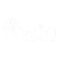 rwin nổ hũ