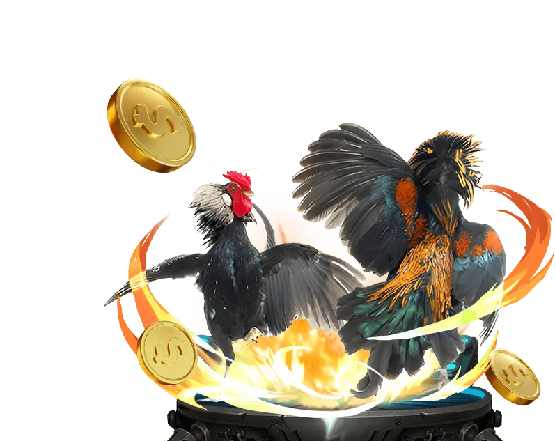 Trò chơi Nổ Hũ rwin với jackpot lớn