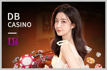 Bước 4: Bắt đầu săn cá tại rwin nổ hũ