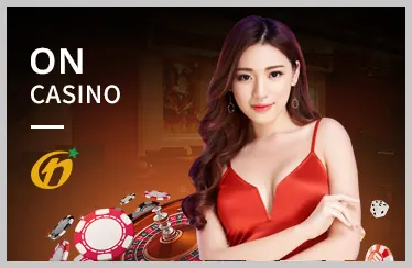 Truy cập nhanh chóng trò chơi nổ hũ