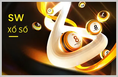Tỷ lệ kèo cạnh tranh tại rwin Nổ Hũ