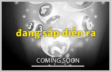 Giao diện lựa chọn game slot rwin cho người mới bắt đầu