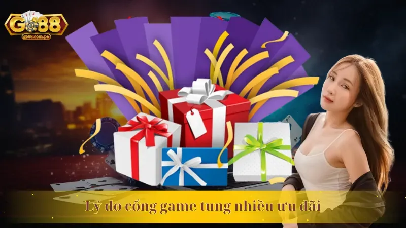 Chiến lược chơi nổ hũ Rwin hiệu quả