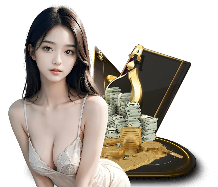 Đa dạng loại hình khuyến mãi Rwin Nổ Hũ