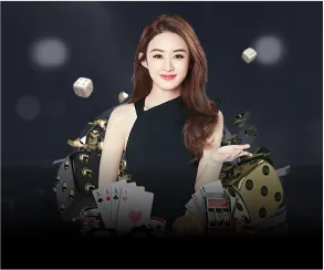 Hỗ trợ qua Live Chat trực tuyến 24/7