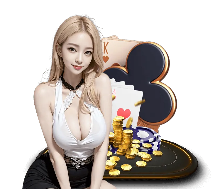 Biểu đồ yếu tố quyết định tỷ lệ thắng trong nổ hũ Rwin