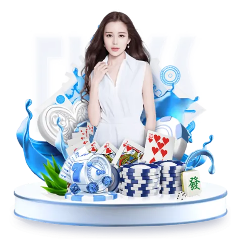 Hỗ trợ khách hàng rwin nổ hũ