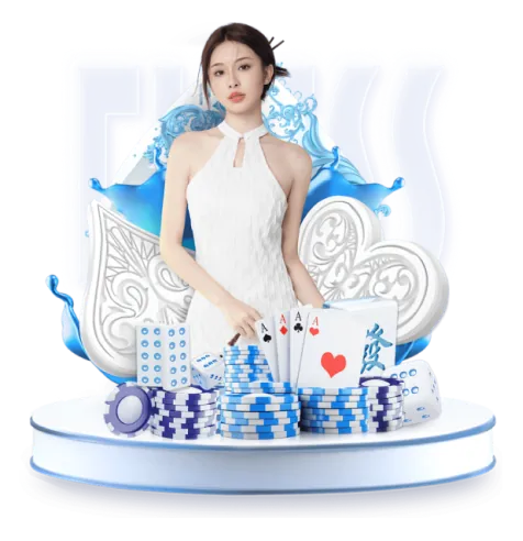 Đa dạng game nổ hũ Rwin