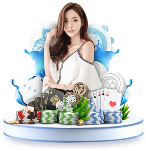 Trò chơi công bằng và minh bạch rwin nổ hũ
