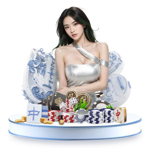 Cách chọn game rwin nổ hũ tỷ lệ thắng cao