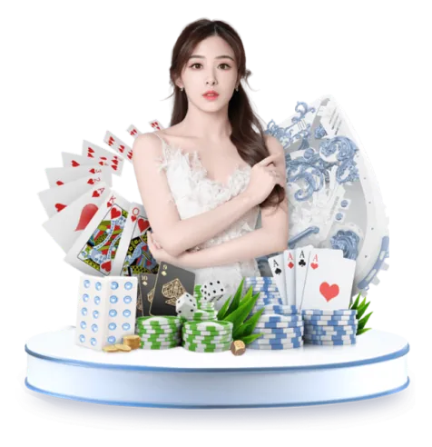 Tỷ lệ cược cao và lợi nhuận hấp dẫn rwin nổ hũ