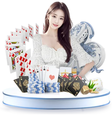Đa dạng trò chơi cá cược rwin nổ hũ