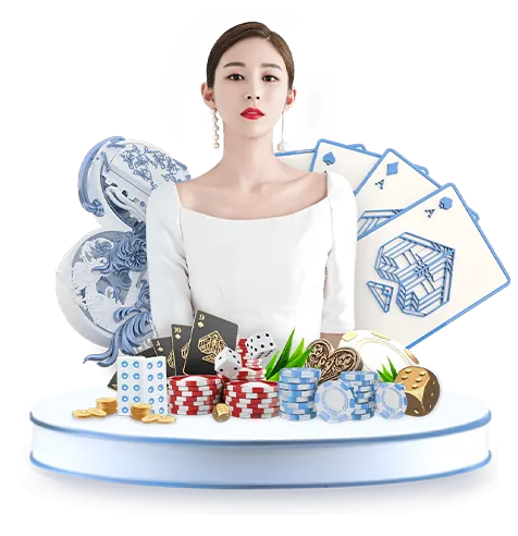 Khuyến mãi rwin nổ hũ